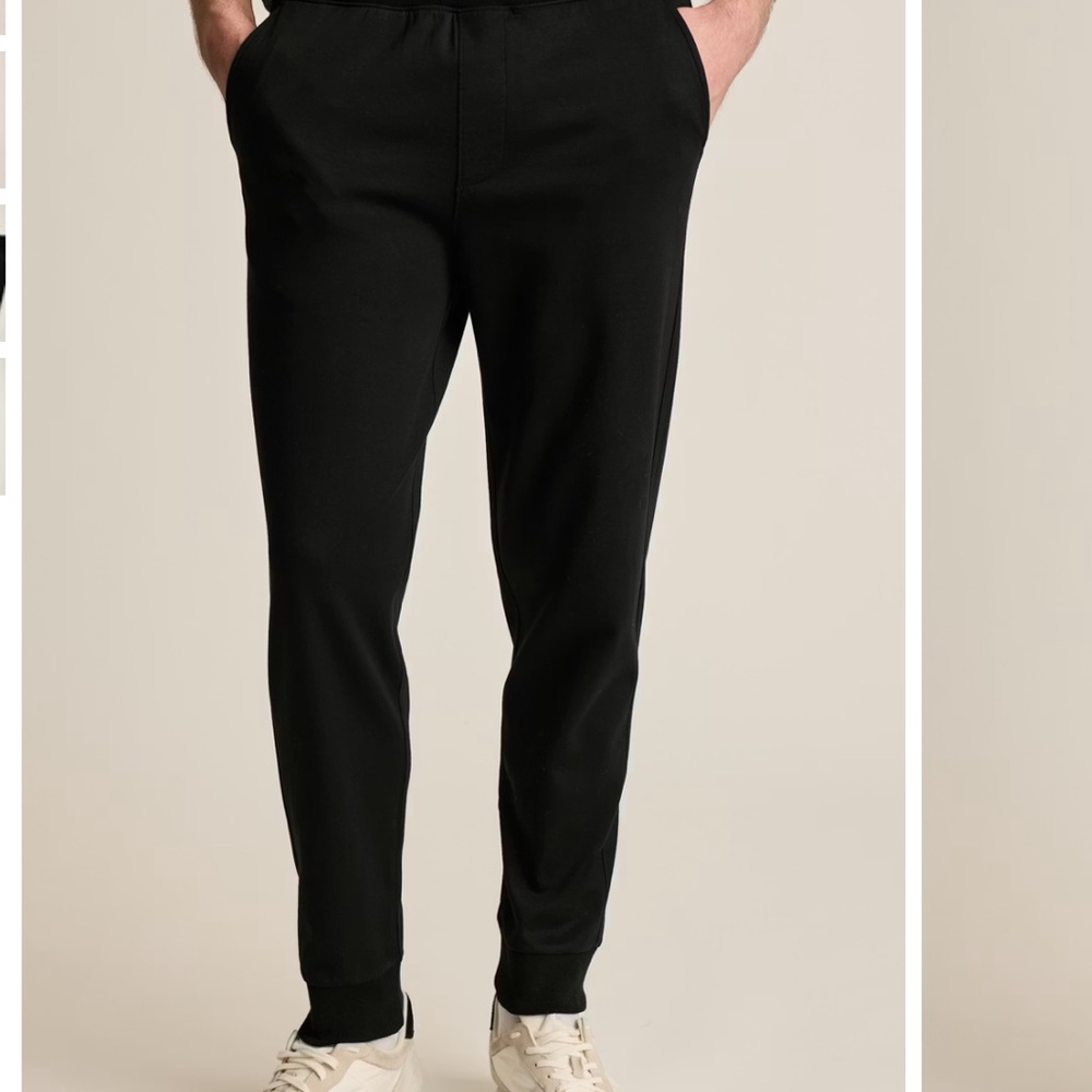 Bonobos Men's Homestretch Joggers